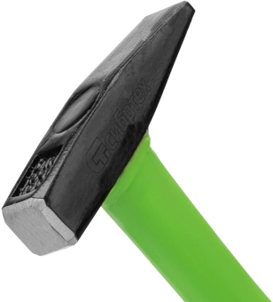 Молоток Сибртех 10316 - купить недорого с доставкой в интернет-магазине