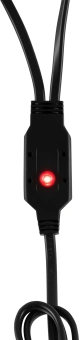 Сушилка для обуви Maxwell MW-4100 - купить недорого с доставкой в интернет-магазине