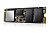 Накопитель SSD A-Data PCIe 3.0 x4 1TB ASX8200PNP-1TT-C XPG SX8200 Pro M.2 2280