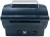 Термопринтер Cactus CS-TP-D440U 203dpi 160мм/с/USB для печ.этик. черный - купить недорого с доставкой в интернет-магазине