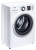 Стиральная машина Атлант Intense Professional СМА 60У1213-01 класс: A+++ загр.фронтальная макс.:6кг белый - купить недорого с доставкой в интернет-магазине