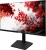 Монитор RDW Computers 31.5" RDW3207 черный IPS 1ms 16:9 HDMI M/M полуматовая HAS Piv 1000:1 350cd 178гр/178гр 2560x1440 100Hz G-Sync FreeSync VGA DP QHD USB (RUS) - цена, купить или заказать с доставкой в интернет-магазине Монитор RDW Computers 31.5" RDW3207 черный IPS 1ms 16:9 HDMI M/M полуматовая HAS Piv 1000:1 350cd 178гр/178гр 2560x1440 100Hz G-Sync FreeSync VGA DP QHD USB (RUS) - купить недорого с доставкой в интернет-магазине