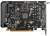 Видеокарта Zotac PCI-E 5.0 RTX 5050 SOLO 8GB NVIDIA GeForce RTX 5050 8Gb 128bit GDDR6 2572/20000 HDMIx1 DPx3 HDCP Ret - цена, купить или заказать с доставкой в интернет-магазине Видеокарта Zotac PCI-E 5.0 RTX 5050 SOLO 8GB NVIDIA GeForce RTX 5050 8Gb 128bit GDDR6 2572/20000 HDMIx1 DPx3 HDCP Ret - купить недорого с доставкой в интернет-магазине