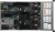 Сервер IRU Rock g2212ig6 2x6530P 4x64Gb 2x2000W w/o OS (2164125) - цена, купить или заказать с доставкой в интернет-магазине Сервер IRU Rock g2212ig6 2x6530P 4x64Gb 2x2000W w/o OS (2164125) - купить недорого с доставкой в интернет-магазине