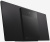 Микросистема Panasonic SC-HC410EE-K черный 40Вт CD CDRW FM USB BT - купить недорого с доставкой в интернет-магазине