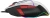 Мышь A4Tech Bloody W95 Max Sports синий/белый оптическая 12000dpi USB 10but (W95 MAX SPORTS NAVY) - купить недорого с доставкой в интернет-магазине