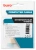 Коннектор Buro (BU-SOCKRJ45-C6) кат.6 RJ45 - купить недорого с доставкой в интернет-магазине