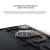 Ноутбук Chuwi Corebook Air Plus 2026 Ryzen 5 6600H 16Gb SSD512Gb AMD Radeon 660M 16" IPS FHD (1920x1200) Windows 11 Home blue WiFi BT Cam 5115mAh - купить недорого с доставкой в интернет-магазине