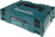 Шуруповерт Makita DTD153ZJ аккум. патрон:шестигр.1/4" - купить недорого с доставкой в интернет-магазине