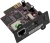 Адаптер SNMP Powercom DS807 10M/100M 1-port Internal NetAgent USB - купить недорого с доставкой в интернет-магазине