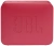 Колонка порт. JBL Go Essential красный 3.2W 1.0 BT 10м 730mAh (JBLGOESRED) - купить недорого с доставкой в интернет-магазине