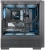 Система водяного охлаждения Thermaltake TH360 V3 Ultra ARGB Soc-AM5/AM4/1200/1700/1851 черный 4-pin 37.8dB Al LCD 365W Ret (CL-W474-PL12SW-A) - купить недорого с доставкой в интернет-магазине