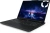 Ноутбук Lenovo Legion Pro 5 16IRX10 Core i7 14650HX 32Gb SSD1Tb NVIDIA GeForce RTX 5060 8Gb 16" IPS WQXGA (2560x1600) без ОС black WiFi BT Cam (83NN001HRK) - цена, купить или заказать с доставкой в интернет-магазине Ноутбук Lenovo Legion Pro 5 16IRX10 Core i7 14650HX 32Gb SSD1Tb NVIDIA GeForce RTX 5060 8Gb 16" IPS WQXGA (2560x1600) без ОС black WiFi BT Cam (83NN001HRK) - купить недорого с доставкой в интернет-магазине