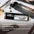 Накопитель SSD Patriot PCIe 4.0 x4 1TB P400LP1KGM28H P400 Lite M.2 2280 - купить недорого с доставкой в интернет-магазине