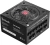 Блок питания Bloody ATX 750W BD-PS750G 80+ gold (20+4pin) APFC 120mm fan color LED 6xSATA Cab Manag RTL - купить недорого с доставкой в интернет-магазине