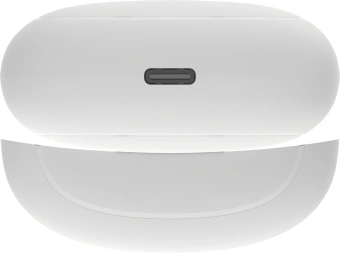 Гарнитура внутриканальные Tecno Buds 4 Air Eco BD04 Air ECO белый беспроводные bluetooth в ушной раковине (BD04 AIR ECO WHITE) - купить недорого с доставкой в интернет-магазине