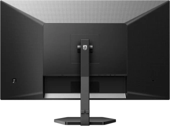 Монитор Philips 31.5" 32E1N3500 черный IPS LED 16:9 HDMI M/M матовая 1000:1 350cd 178гр/178гр 2560x1440 100Hz DP 2K USB 7.5кг - купить недорого с доставкой в интернет-магазине