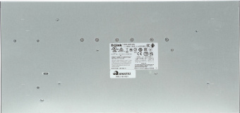 Коммутатор D-Link DGS-3000-28L/B1A 24x1Гбит/с 4SFP управляемый - цена, купить или заказать с доставкой в интернет-магазине Коммутатор D-Link DGS-3000-28L/B1A 24x1Гбит/с 4SFP управляемый - купить недорого с доставкой в интернет-магазине