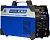 Сварочный аппарат Aurora Inter 255 НАКС инвертор TIG, MMA 45кВт