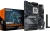 Материнская плата Gigabyte B850 GAMING WIFI6 Socket AM5 AMD B850 ATX AC`97 8ch(7.1) GbLAN RAID+HDMI+DP - купить недорого с доставкой в интернет-магазине