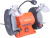 Станок заточной Patriot GM 200 L Expert 550W (160301536) - купить недорого с доставкой в интернет-магазине