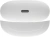Гарнитура внутриканальные Tecno Buds 4 Air Eco BD04 Air ECO белый беспроводные bluetooth в ушной раковине (BD04 AIR ECO WHITE) - купить недорого с доставкой в интернет-магазине