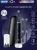 Зубная щетка электрическая Oral-B iO_S6_Black Lava_Ultimate Clean черный - купить недорого с доставкой в интернет-магазине