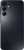Смартфон Samsung SM-A165F Galaxy A16 256Gb 8Gb черный моноблок 3G 4G 2Sim 6.7" 1080x2340 Android 14 50Mpix 802.11 a/b/g/n/ac NFC GPS GSM900/1800 GSM1900 TouchSc microSD max1024Gb - купить недорого с доставкой в интернет-магазине