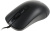 Мышь Defender MB-230 черный оптическая 1600dpi USB 2but (52231) - купить недорого с доставкой в интернет-магазине