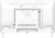 Телевизор LED BBK 24" 24LEX-7145/TS2C (W) белый HD 60Hz DVB-T2 DVB-C DVB-S2 USB WiFi Smart TV (RUS) - цена, купить или заказать с доставкой в интернет-магазине Телевизор LED BBK 24" 24LEX-7145/TS2C (W) белый HD 60Hz DVB-T2 DVB-C DVB-S2 USB WiFi Smart TV (RUS) - купить недорого с доставкой в интернет-магазине