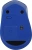 Мышь Logitech M330 Silent Plus синий оптическая 1000dpi silent беспров. USB 2but (910-004925) - цена, купить или заказать с доставкой в интернет-магазине Мышь Logitech M330 Silent Plus синий оптическая 1000dpi silent беспров. USB 2but (910-004925) - купить недорого с доставкой в интернет-магазине