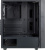 Корпус Formula V-LINE 2056B черный без БП ATX 2xUSB2.0 1xUSB3.0 audio bott PSU - купить недорого с доставкой в интернет-магазине
