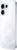 Смартфон Oppo CPH2859 Reno 16F 256Gb 8Gb белый моноблок 3G 4G 6.75" Android 802.11 a/b/g/n/ac/ax NFC GPS - цена, купить или заказать с доставкой в интернет-магазине Смартфон Oppo CPH2859 Reno 16F 256Gb 8Gb белый моноблок 3G 4G 6.75" Android 802.11 a/b/g/n/ac/ax NFC GPS - купить недорого с доставкой в интернет-магазине
