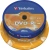 Диск DVD-R Verbatim 4.7Gb 16x Cake Box (25шт) (43522) - цена, купить или заказать с доставкой в интернет-магазине Диск DVD-R Verbatim 4.7Gb 16x Cake Box (25шт) (43522) - купить недорого с доставкой в интернет-магазине