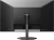 Монитор Philips 31.5" 32E1N3500 черный IPS LED 16:9 HDMI M/M матовая 1000:1 350cd 178гр/178гр 2560x1440 100Hz DP 2K USB 7.5кг - купить недорого с доставкой в интернет-магазине