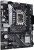 Материнская плата Asus PRIME B660M-K D4 Soc-1700 Intel B660 2xDDR4 mATX AC`97 8ch(7.1) GbLAN RAID+VGA+HDMI - купить недорого с доставкой в интернет-магазине