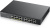 Коммутатор Zyxel GS1900-24EP-EU0101F (L2) 24x1Гбит/с 12PoE+ 130W управляемый - купить недорого с доставкой в интернет-магазине