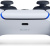 Геймпад Беспроводной PlayStation DualSense белый для: PlayStation 5 (PS719399902) - цена, купить или заказать с доставкой в интернет-магазине Геймпад Беспроводной PlayStation DualSense белый для: PlayStation 5 (PS719399902) - купить недорого с доставкой в интернет-магазине