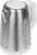 Чайник электрический Braun WK1500WH 1.7л. 2200Вт сталь/белый корпус: металл/пластик - цена, купить или заказать с доставкой в интернет-магазине Чайник электрический Braun WK1500WH 1.7л. 2200Вт сталь/белый корпус: металл/пластик - купить недорого с доставкой в интернет-магазине