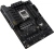 Материнская плата Asus TUF GAMING B650-E WIFI SocketAM5 AMD B650 4xDDR5 ATX AC`97 8ch(7.1) 2.5Gg RAID+HDMI+DP - купить недорого с доставкой в интернет-магазине