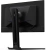 Монитор Gigabyte 27" Aorus FO27Q5P черный QD OLED LED 16:9 HDMI M/M матовая HAS Piv 300cd 178гр/178гр 2560x1440 500Hz DP 2K USB 7.2кг - купить недорого с доставкой в интернет-магазине