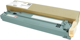 Бункер Cactus CS-WB7800 (108R00982) для Xerox Phaser 7800 - купить недорого с доставкой в интернет-магазине