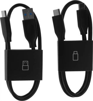 Накопитель SSD Samsung Original USB-C 2TB MU-PE2T0K/WW Shield T7 1.8" бежевый - цена, купить или заказать с доставкой в интернет-магазине Накопитель SSD Samsung Original USB-C 2TB MU-PE2T0K/WW Shield T7 1.8" бежевый - купить недорого с доставкой в интернет-магазине