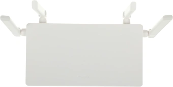 Роутер беспроводной Huawei WS7001-20 (AX2) (53039183) AX1500 10/100/1000BASE-TX белый - купить недорого с доставкой в интернет-магазине