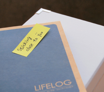 Закладки самокл. индексы бумажные Stick`n 21129 25x76мм 3цв.в упак. 50лист европодвес - купить недорого с доставкой в интернет-магазине