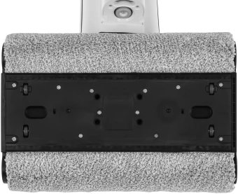 Пылесос Deerma DEM-VX910W 250Вт белый/черный - купить недорого с доставкой в интернет-магазине