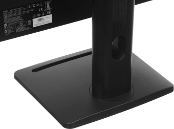 Монитор MSI 27" Pro MP275PG черный IPS LED 16:9 HDMI M/M матовая HAS Piv 300cd 178гр/178гр 1920x1080 100Hz VGA DP FHD 6.03кг - купить недорого с доставкой в интернет-магазине