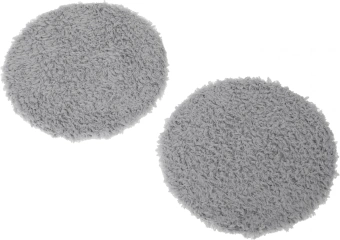 Мойщик окон Hobot HOBOT-300 пит.:от сети белый - купить недорого с доставкой в интернет-магазине