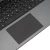 Ноутбук IRU Tactio 15PHR Ryzen 5 7430U 8Gb SSD256Gb AMD Radeon Graphics 15.6" IPS FHD (1920x1080) FreeDOS black WiFi BT Cam 4000mAh (2150143) - цена, купить или заказать с доставкой в интернет-магазине Ноутбук IRU Tactio 15PHR Ryzen 5 7430U 8Gb SSD256Gb AMD Radeon Graphics 15.6" IPS FHD (1920x1080) FreeDOS black WiFi BT Cam 4000mAh (2150143) - купить недорого с доставкой в интернет-магазине