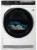 Сушильная машина Electrolux EW9D587KCE пан.англ. макс.загр.:8кг белый - цена, купить или заказать с доставкой в интернет-магазине Сушильная машина Electrolux EW9D587KCE пан.англ. макс.загр.:8кг белый - купить недорого с доставкой в интернет-магазине